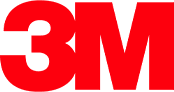 3m-dealer-near-me-stunzeed-auto-stylez-33714-st-pete-tampa