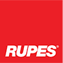RUPES-CMYK