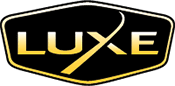 headlight-tint-taillight-tint-tampa-st-pete-stunzeed-auto-stylez-luxe-light-concepts