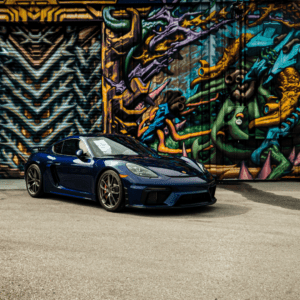 paint-protection-film-xpel-33714-st-pete-tampa-ceramic-pro-tampa-bay-stunzeed-auto-stylez-8