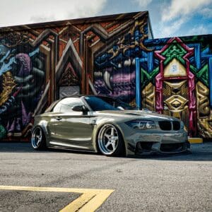 vinyl-colorchange-wrap-near-me-33714-st-pete-tampa-stunzeed-13