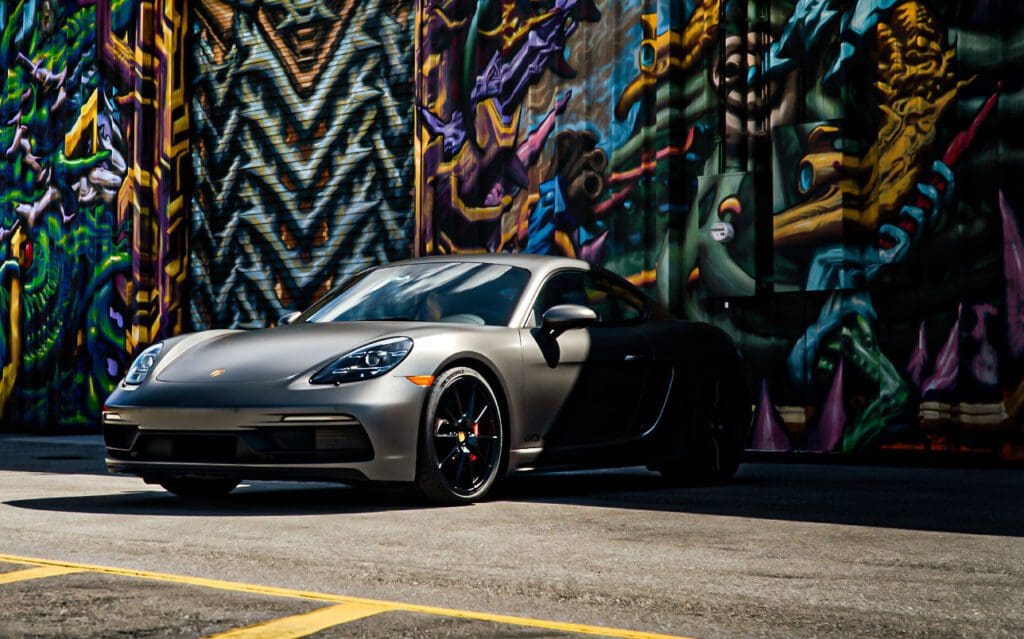 xpel-stealth-paint-protection-film-full-vehicle-package-1