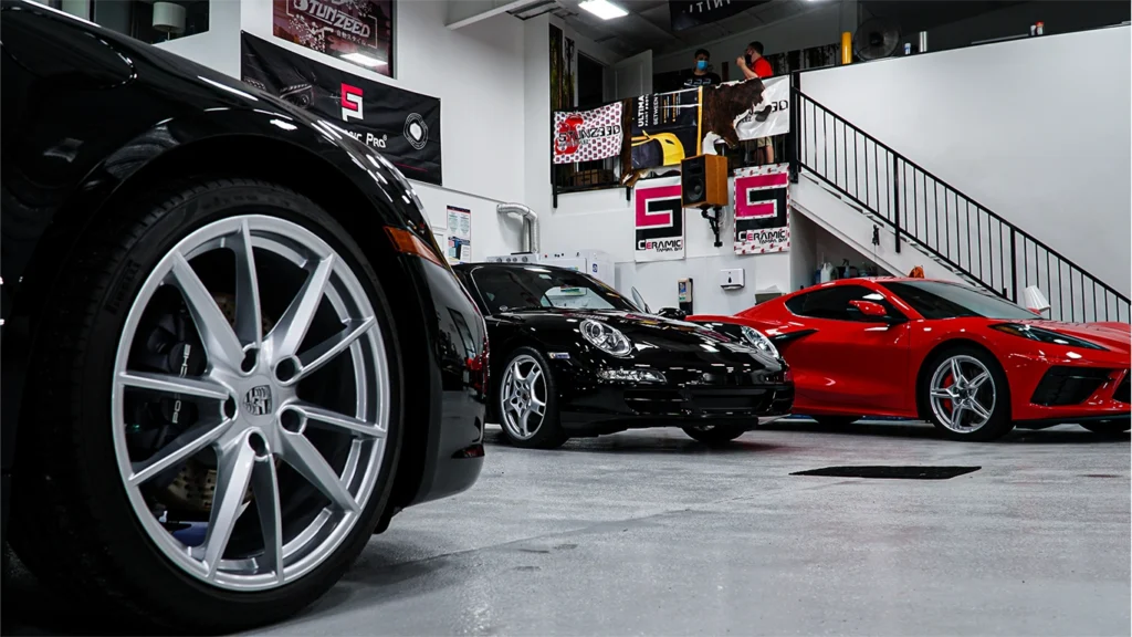 ceramic-coating-st-petersburg-fl-33714-stunzeed-auto-stylez-11