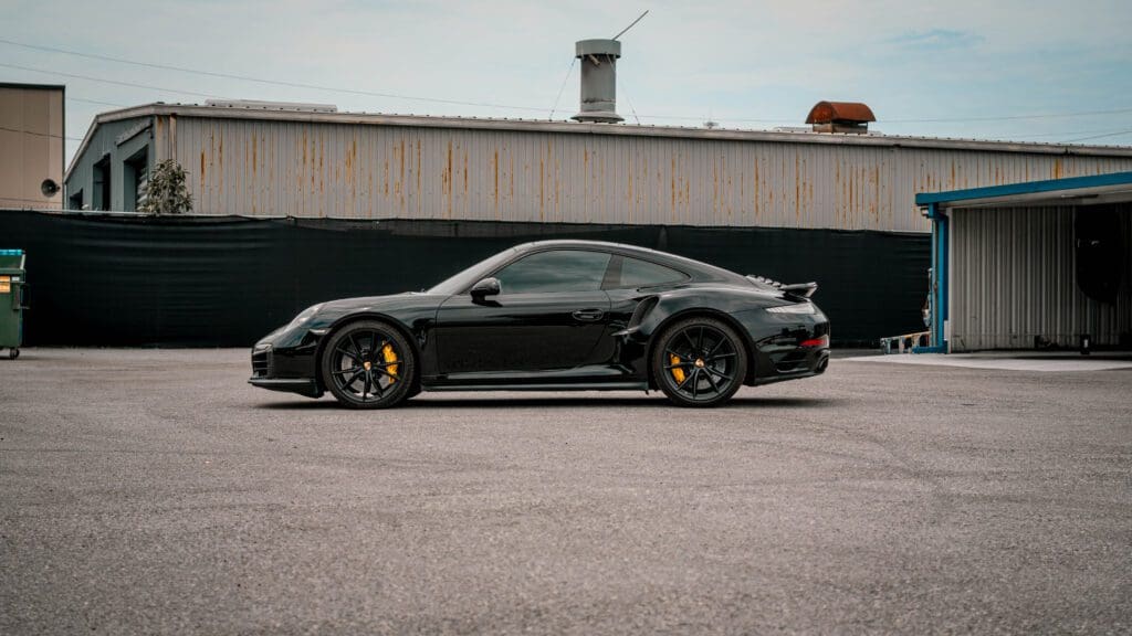 ceramic-coating-for-cars-stunzeed-auto-stylez-1