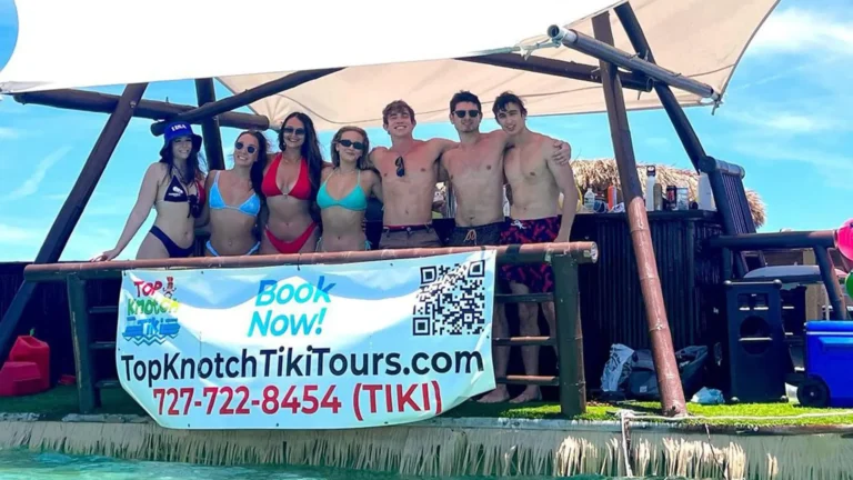 custom-signs-signage-banners-topknotchtiki
